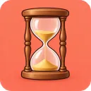 PG模拟器官网 - 在线浏览与快速试玩入口
