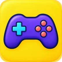 PG模拟器｜PG SOFT 官网放新消息，看点在哪：童话世界里的魔法与宝藏 新闻配图 1