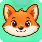 PG模拟器｜橄榄球题材新作，看点在这条消息：速读快报·角色与场景速览 新闻配图 1