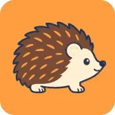 PG模拟器｜PG SOFT 冠名赞助 GGC 2026，现场看点在哪：速读快报·本月动态 新闻配图 1