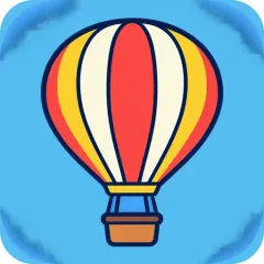 PG模拟器｜Chris Gayle 出镜宣传片：挑战 Fortune Ox 新闻配图 1