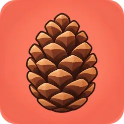 PG模拟器｜PG SOFT 冠名赞助 GGC 2026，现场看点在哪：速读快报·本月动态 新闻配图 1