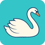 PG模拟器｜地底深处的舞台，幽灵摇滚之王怎么回来：速读快报·视听风格回看 新闻配图 1