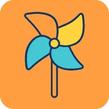 PG模拟器｜橄榄球题材新作，看点在这条消息：速读快报·角色与场景速览 新闻配图 1