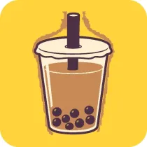 PG模拟器｜Zombie Blasters 来了，看点在哪：像素街机味｜速读快报·内容新讯 新闻配图 1
