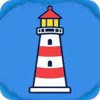 PG模拟器｜5月4日这条新动态，看点在哪：摔角擂台搬进画面｜速读快报·画面细节观察 新闻配图 1